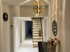Elvetia, cel mai bun loc de munca intr-un apartament privat