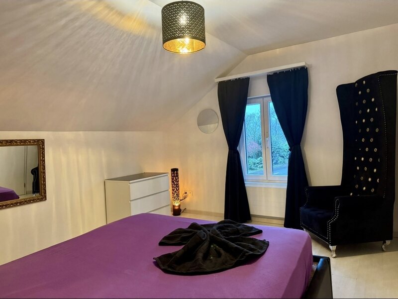 Elvetia, cel mai bun loc de munca intr-un apartament privat