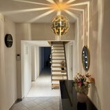 Cel mai bun loc de munca intr-un apartament privat din Elvetia