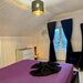 Elvetia, cel mai bun loc de munca intr-un apartament privat