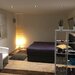 Elvetia, cel mai bun loc de munca intr-un apartament privat