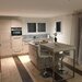 Elvetia, cel mai bun loc de munca intr-un apartament privat
